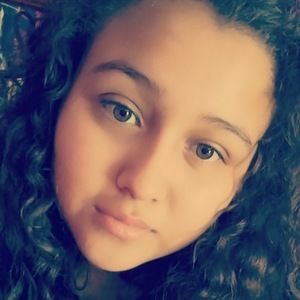 Meet your Posher, Marilyn